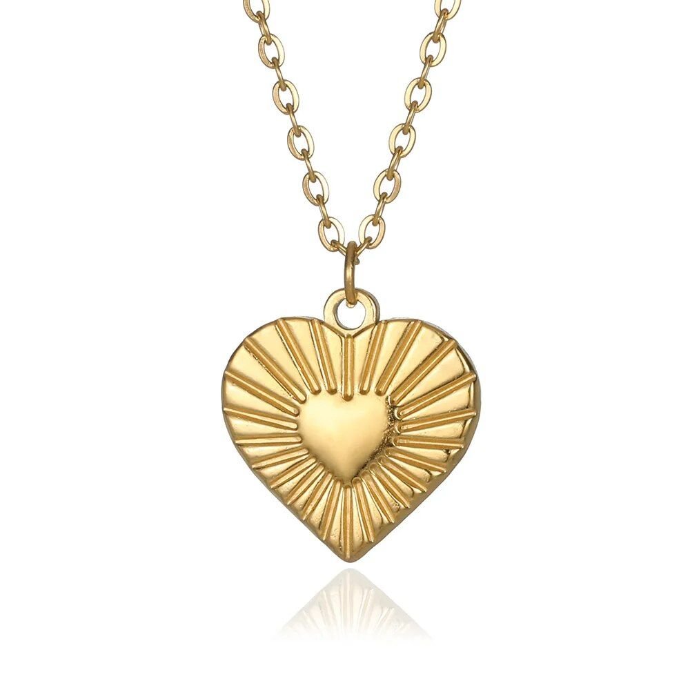 Heart